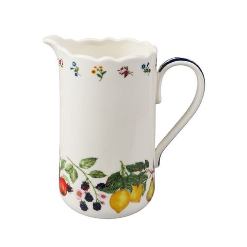 Casa Domani Frutta Pitcher 1.5L