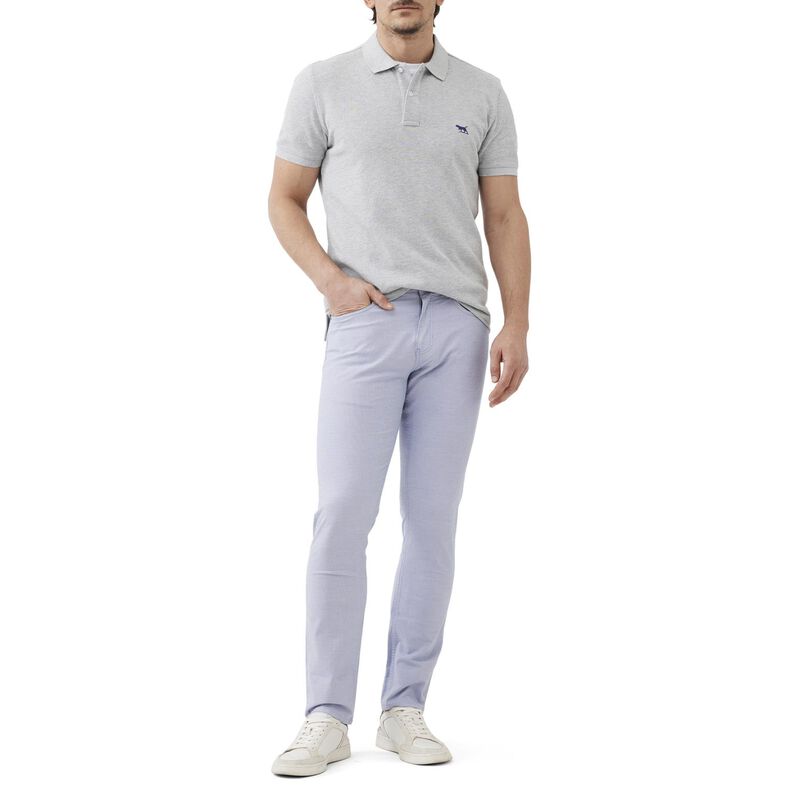 Rodd & Gunn The Gunn Polo image number 10