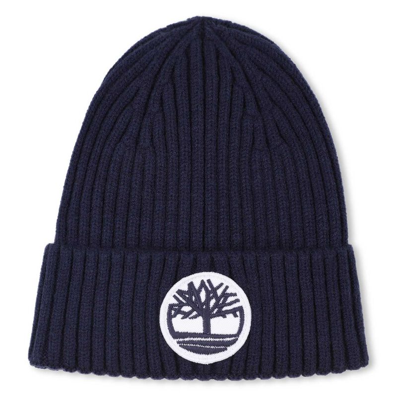 Timberland Beanie T1-T3 image number 0