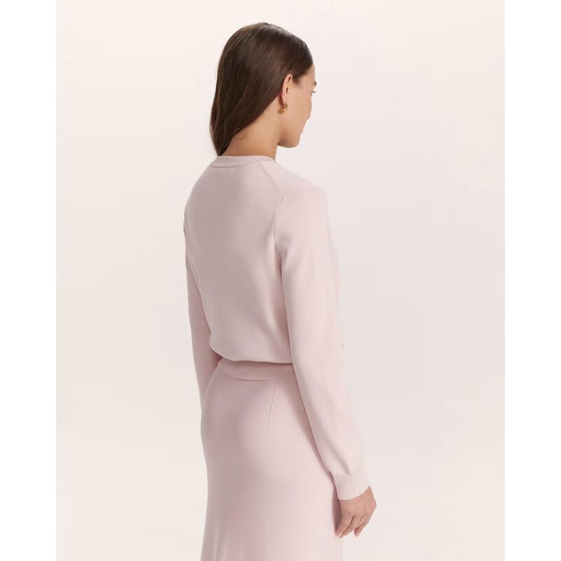 SABA Mia Milano Cardigan image number 5