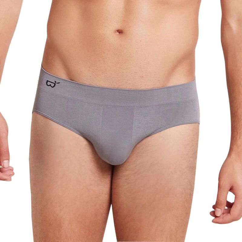 Boody Original Briefs image number 0