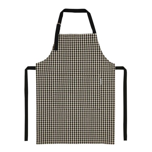 Wallace Cotton Beekeeper Apron