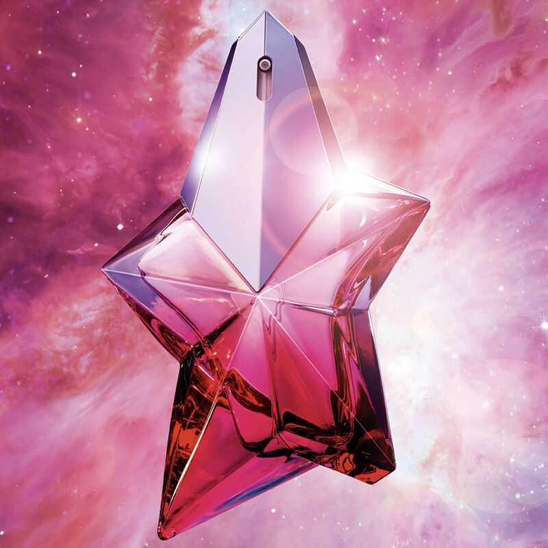 Mugler Angel Nova Eau de Parfum 100ml image number 3