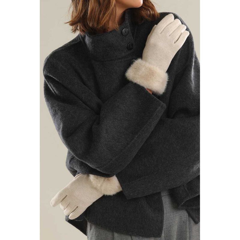 Morgan & Taylor Tammy Gloves image number 6