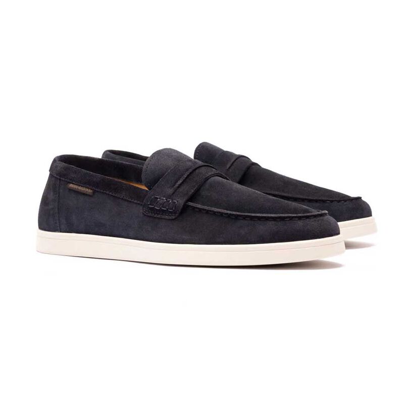 Rodd & Gunn Bayview Loafer image number 1