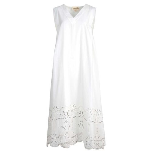 Curate Bottom Heavy Dress