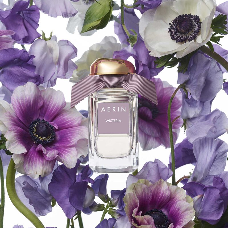 AERIN Les Jardins Wisteria 50ml image number 2