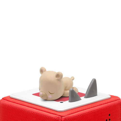 tonies Sleepy Friends - Bedtime Stories with Sleepy Bear