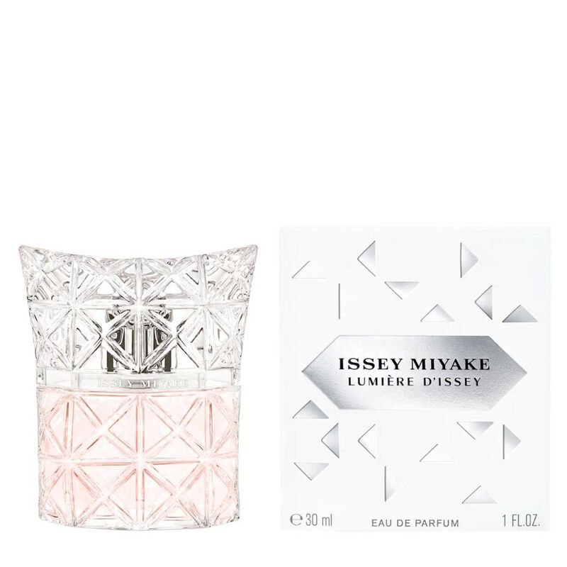 Issey Miyake Lumi&egrave;re d&rsquo;Issey EDP 30ml image number 1