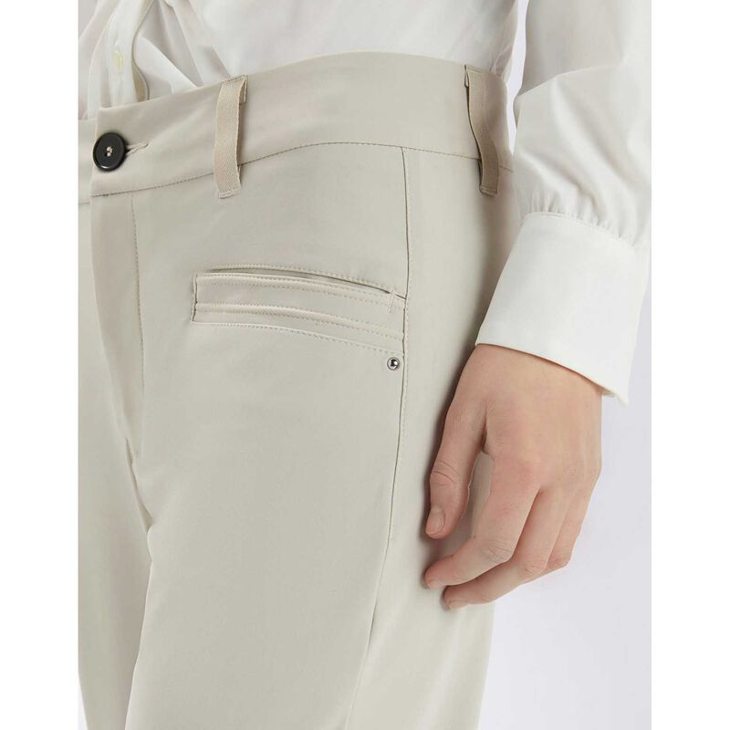 HIGH Meddle Pant image number 2