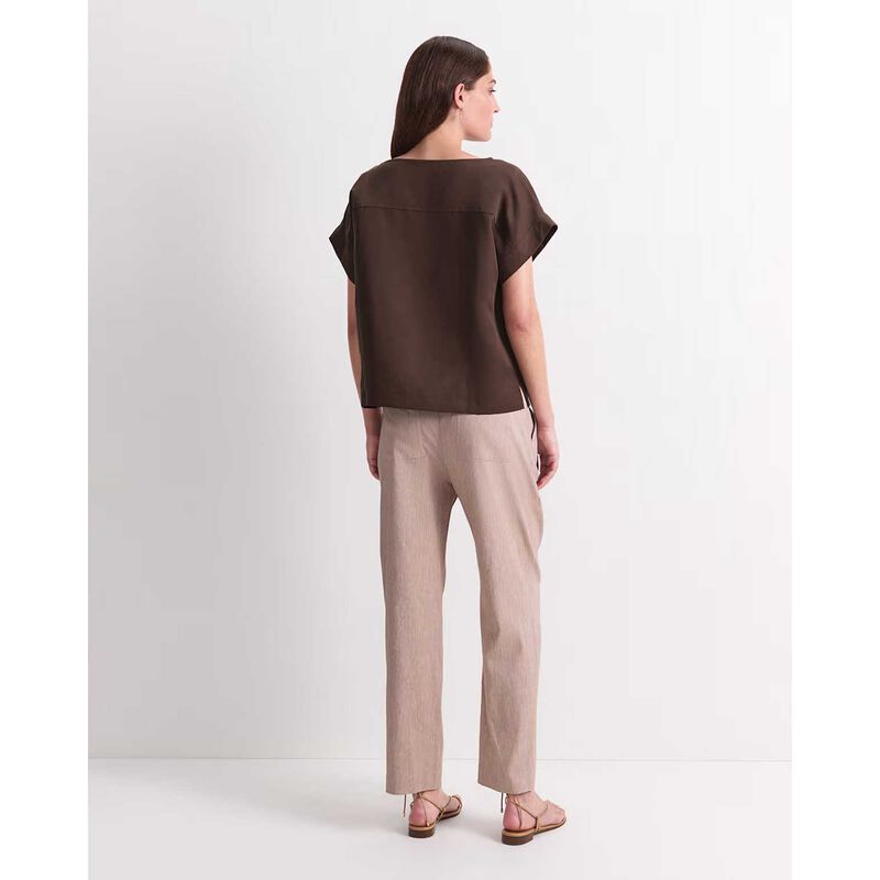 Sportscraft Vallerina Popover Top image number 5