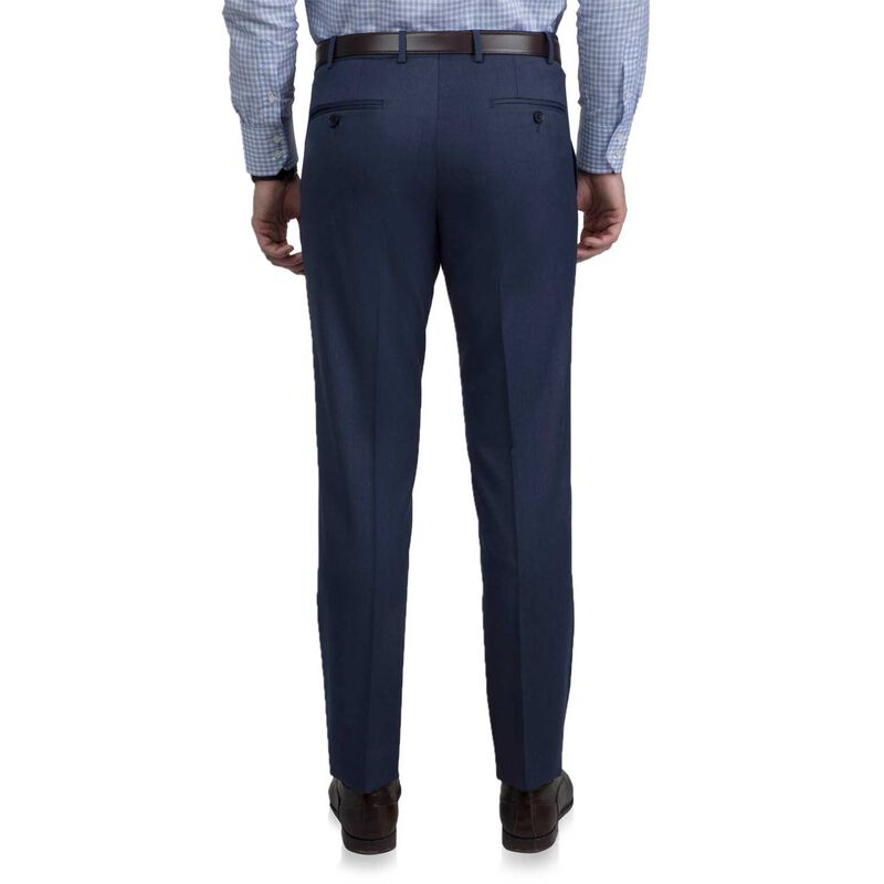 Cambridge Jett Trouser FCG279 image number 1