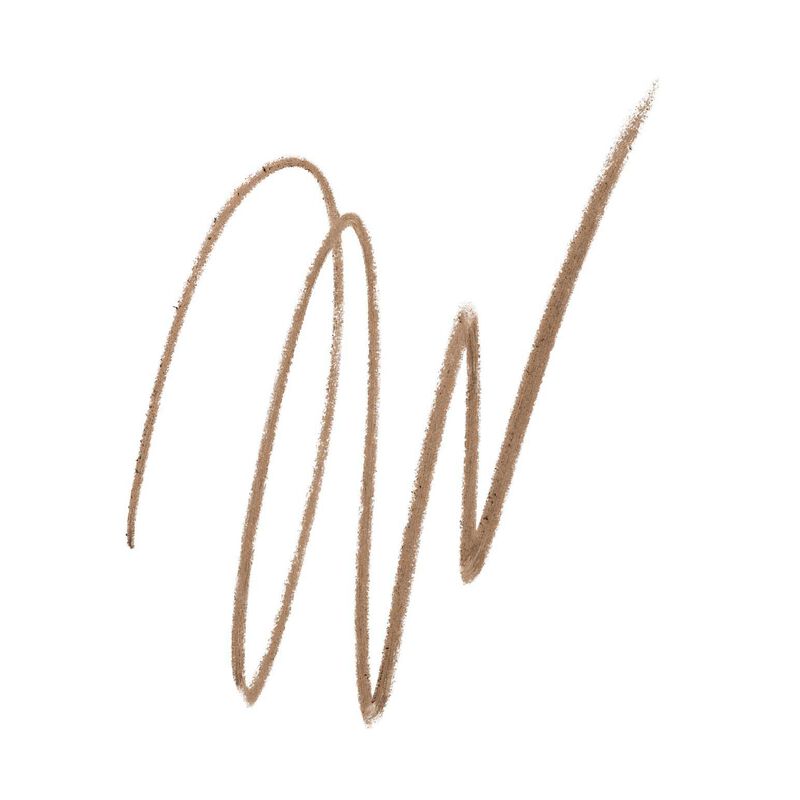 MAC Pro Brow Styler Fill & Shade Brow Pencil image number 3