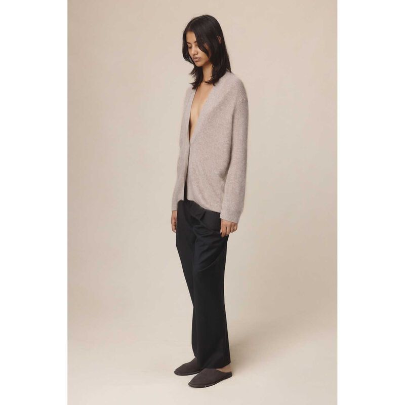 Marle Tulia Cardigan image number 2