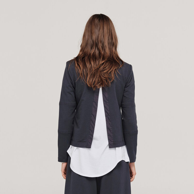 taylor Splice Jacket image number 1