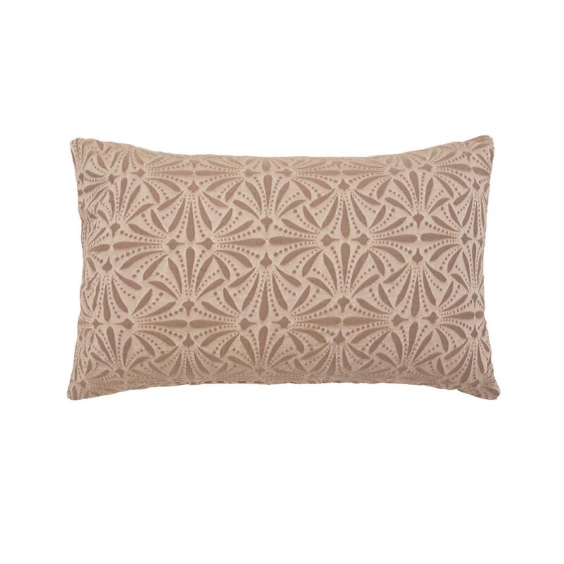 Bambury Huxley Quilt Cover Set image number 0