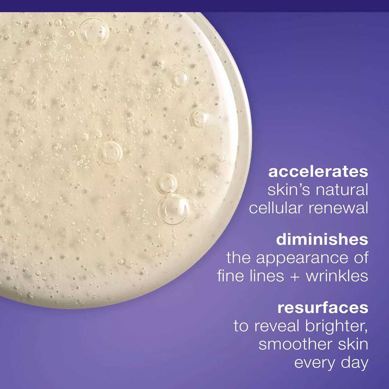 Dermalogica Phyto Nature E&sup2; Leave-On Treatment 100ml image number 2