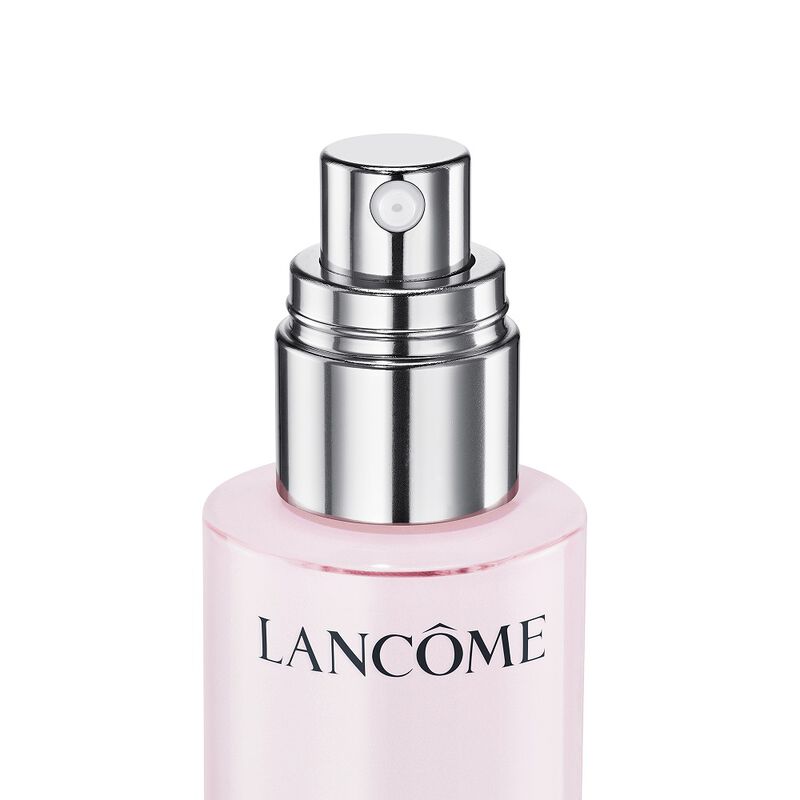Lancôme Hydra Zen Anti-Stress Glow Liquid Moisturizer 50ml image number 3
