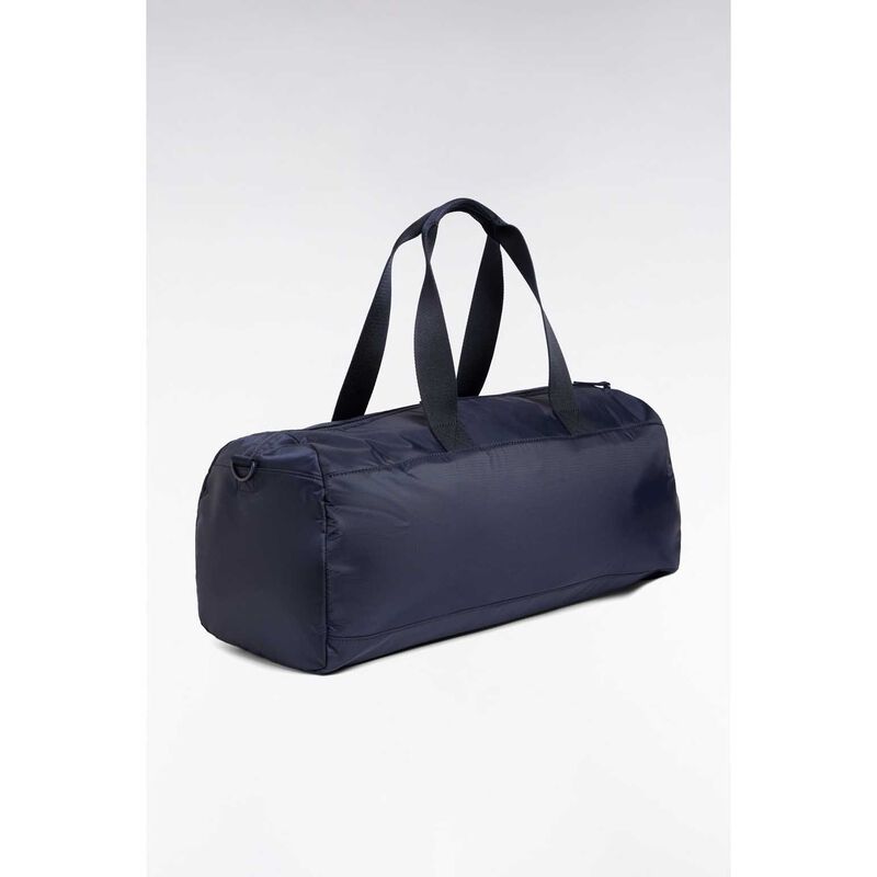Eden Park Paris Sports Bag image number 1