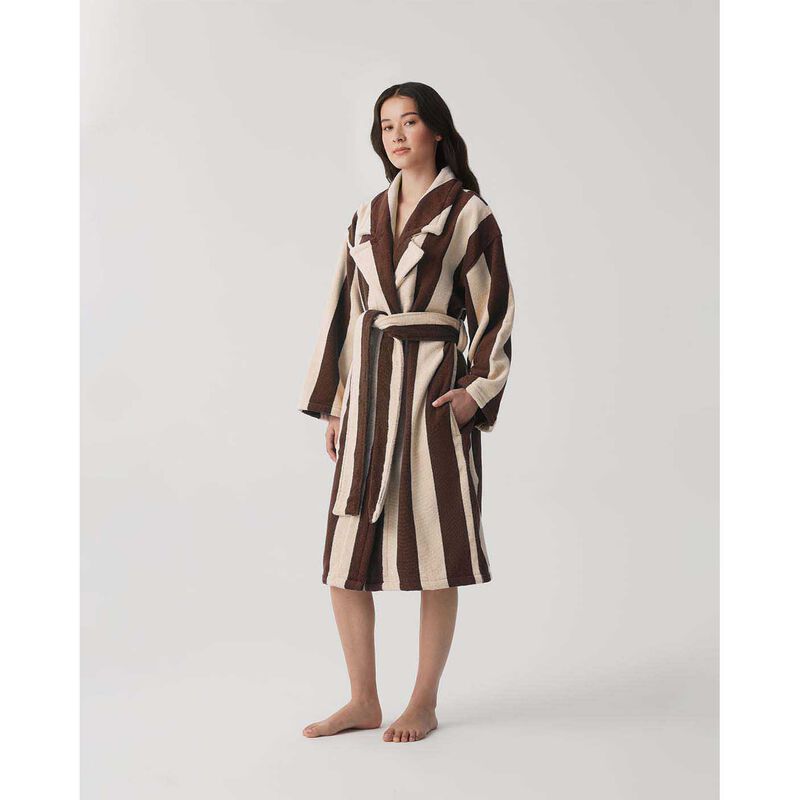 HOMMEY. Robe image number 3