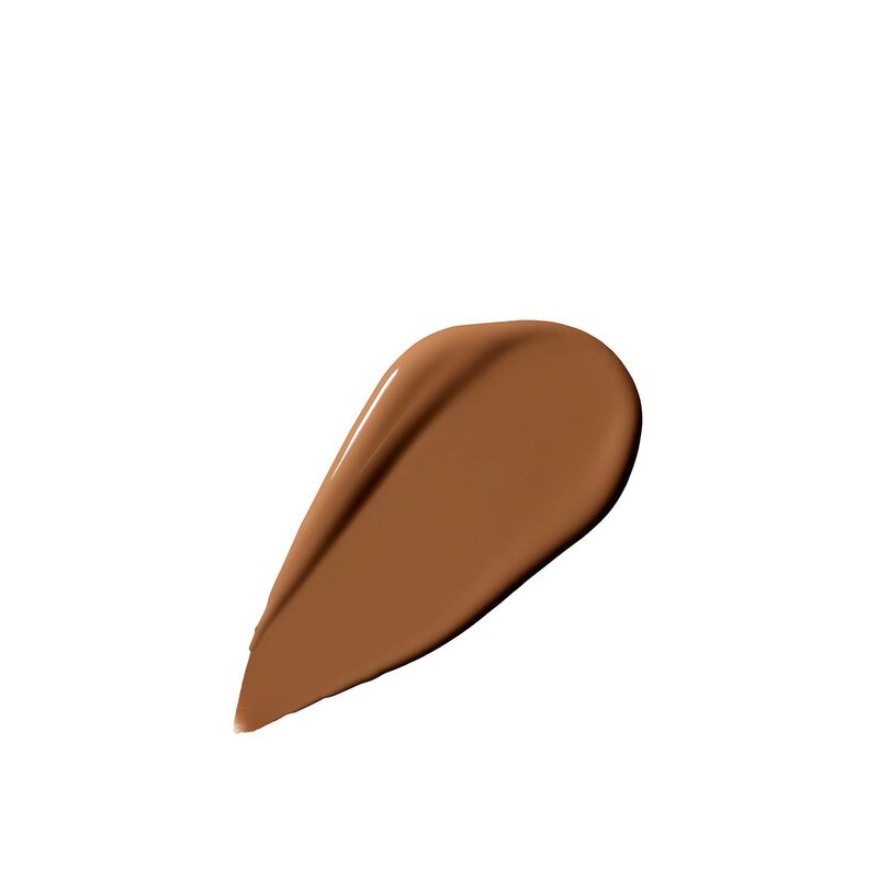 MAC Studio Radiance 24HR Luminous Lift Concealer image number 97