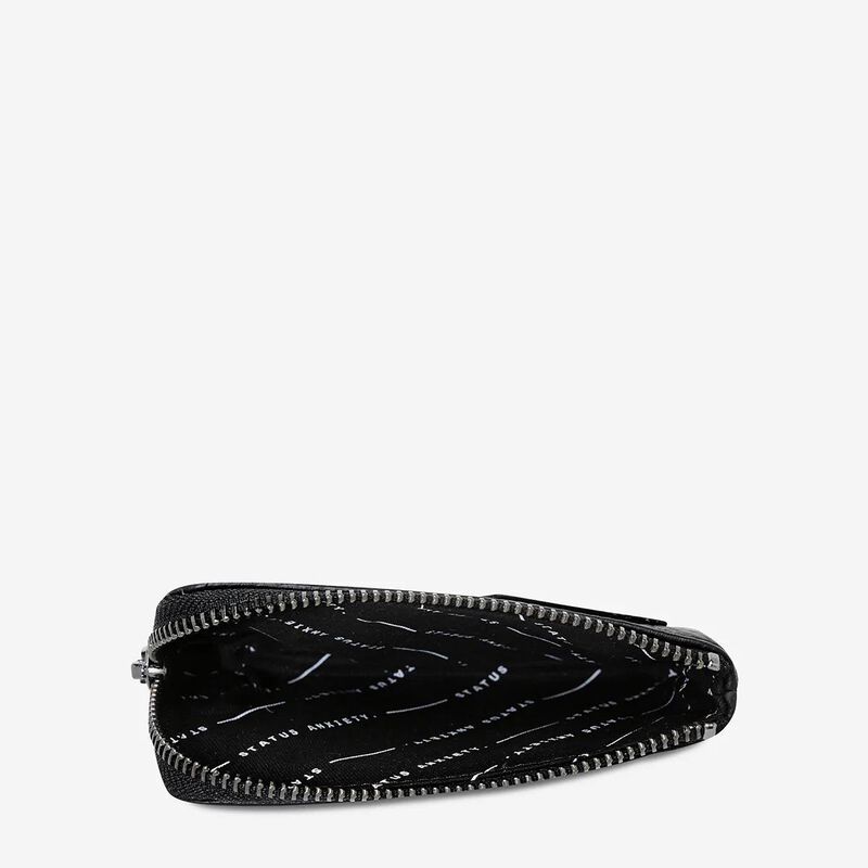 Status Anxiety Left Behind Wallet image number 2