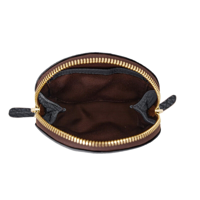 SABEN Gaia Mini Pouch image number 2