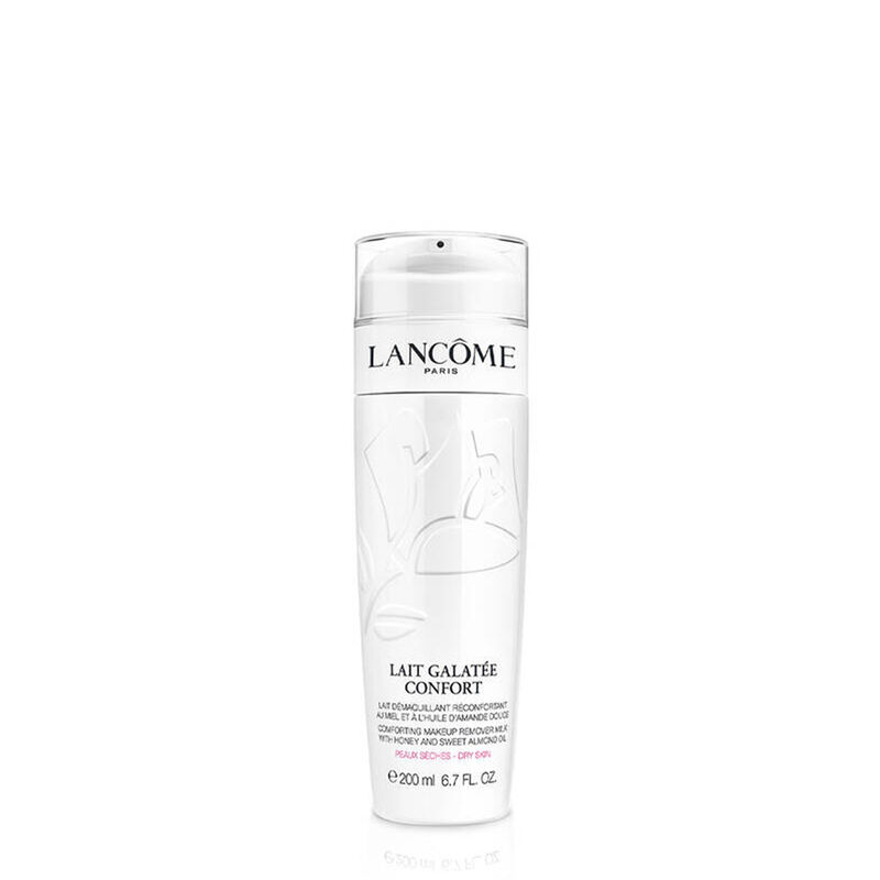 Lanc&ocirc;me Galat&eacute;e Confort Cleanser 200ml image number 0