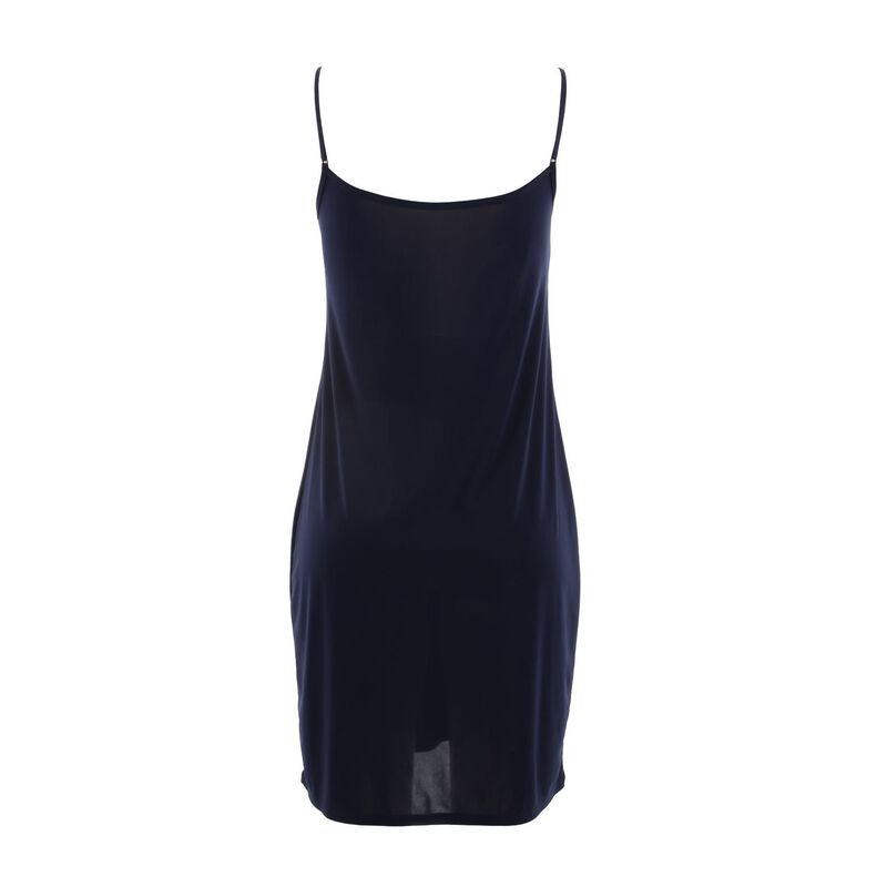 Essence Reversible Slip with Adjustable Strap image number 1