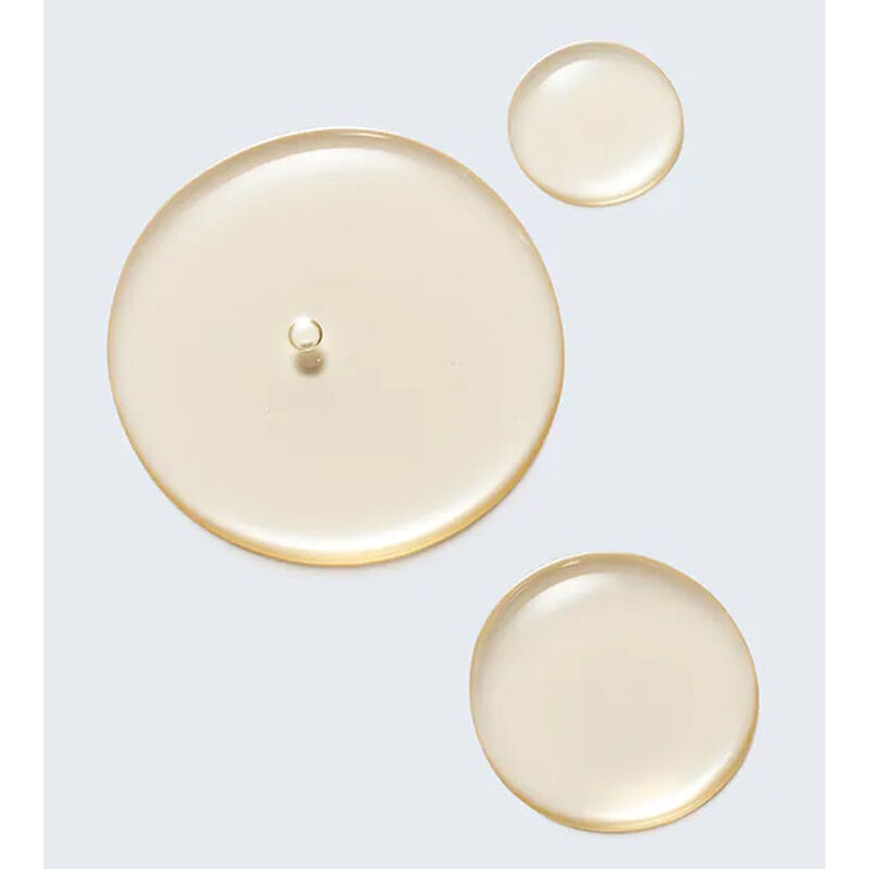Estée Lauder Advanced Night Repair Rescue Solution image number 1