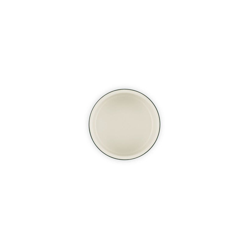 Le Creuset Stoneware Stackable Ramekin 0.2L image number 16