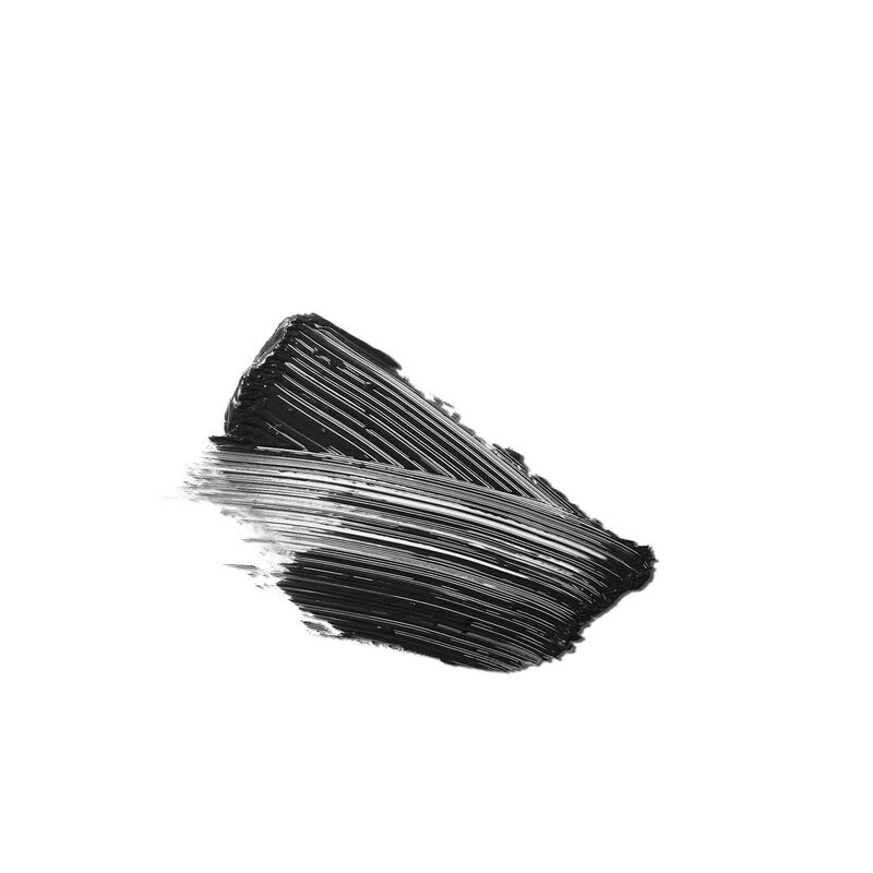 MAC M.A.CStack Elevated Mascara image number 1