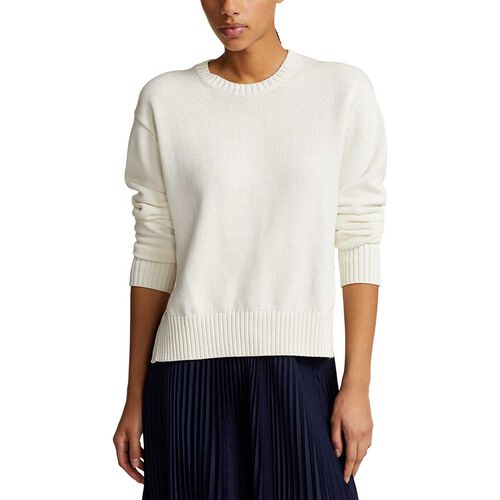 Polo Ralph Lauren Long Sleeve Pullover