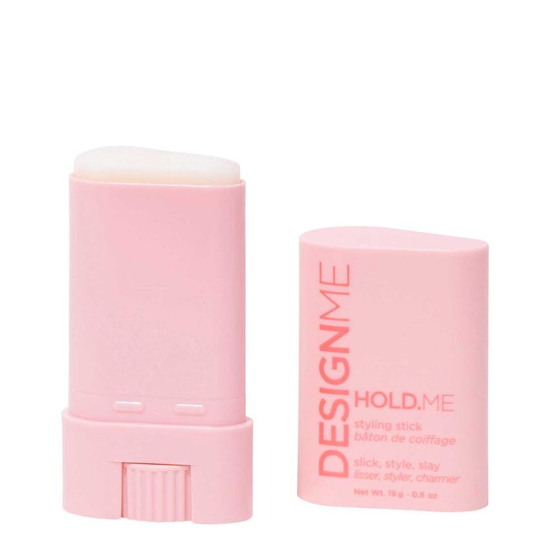 DESIGNME HOLD.ME Styling Stick 19g image number 1