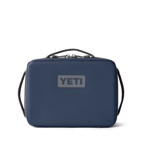 YETI Daytrip&reg; 5L Lunch Box