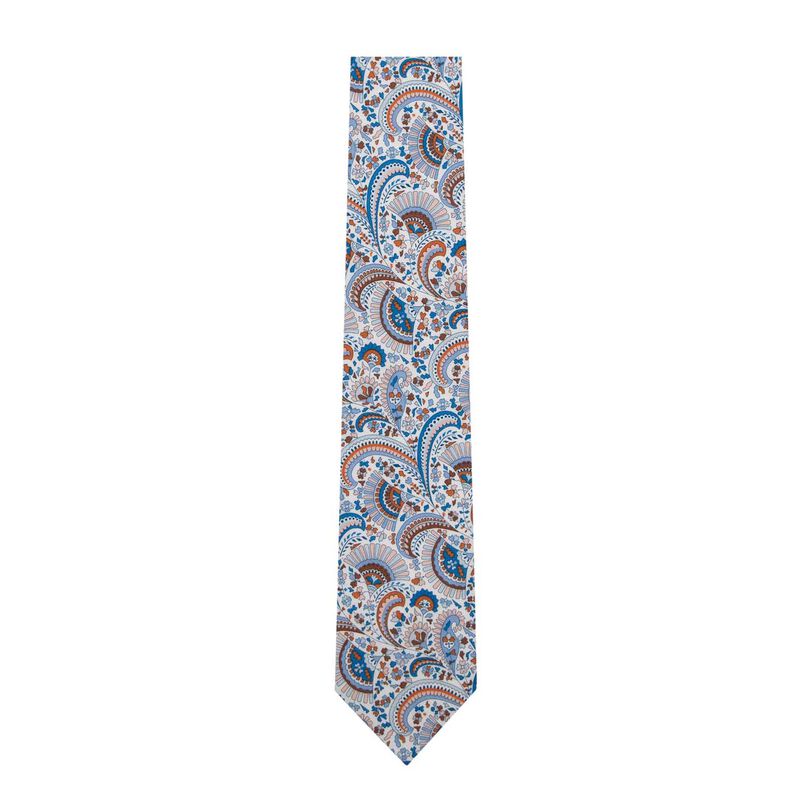 Parisian Jasvinder Tie image number 1