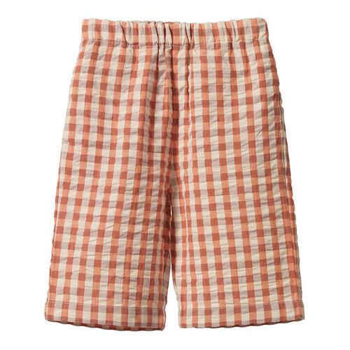 Nature Baby Pippin Pants