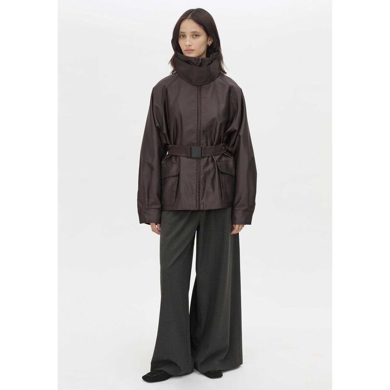 Camilla and Marc Drea Puffer Jacket image number 3