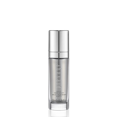 Elizabeth Arden Prevage® 3-in-1 Reset Serum 30ml