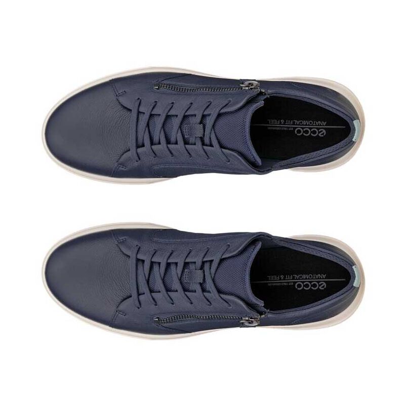 ECCO Move W Marine image number 3