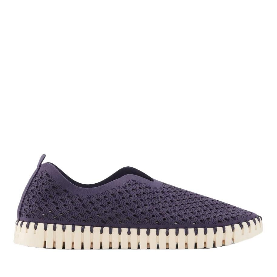 Ilse jacobsen tulip flat sale