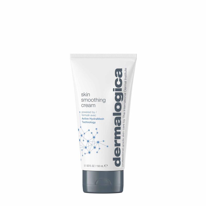 Dermalogica Skin Smoothing Cream Jumbo 150ml image number 0