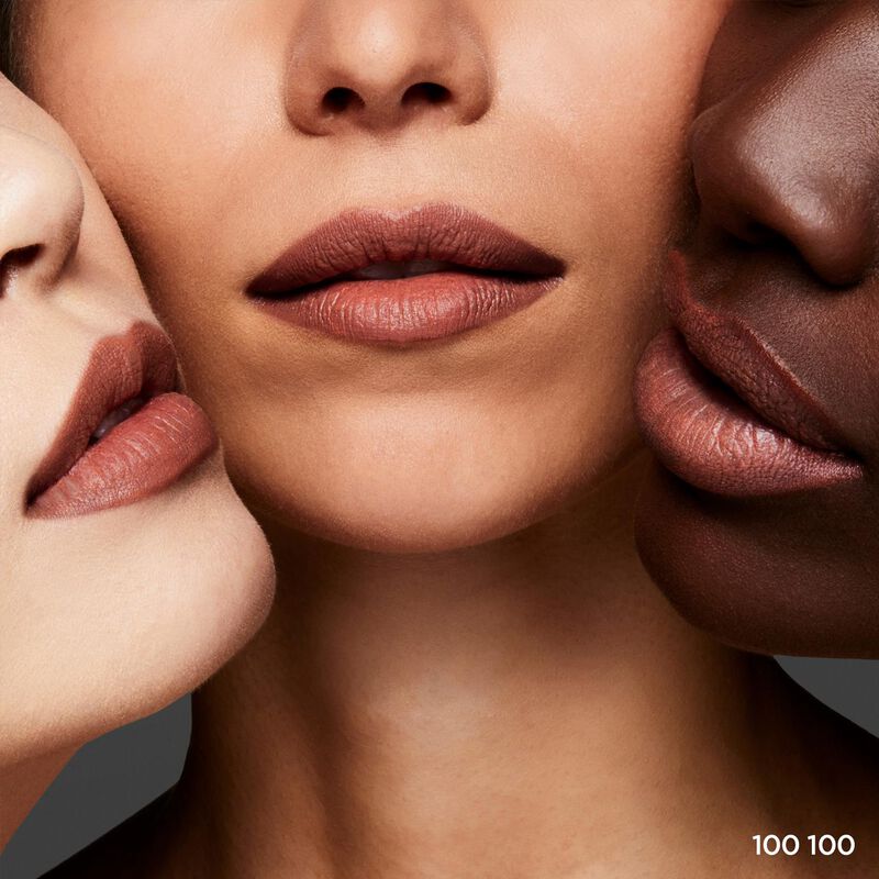 Tom Ford Lip Color Matte image number 26