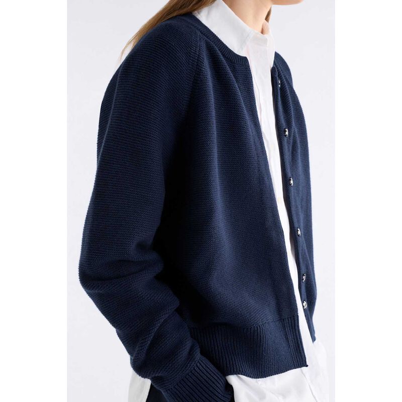 ELK Bolsa Cardigan image number 2