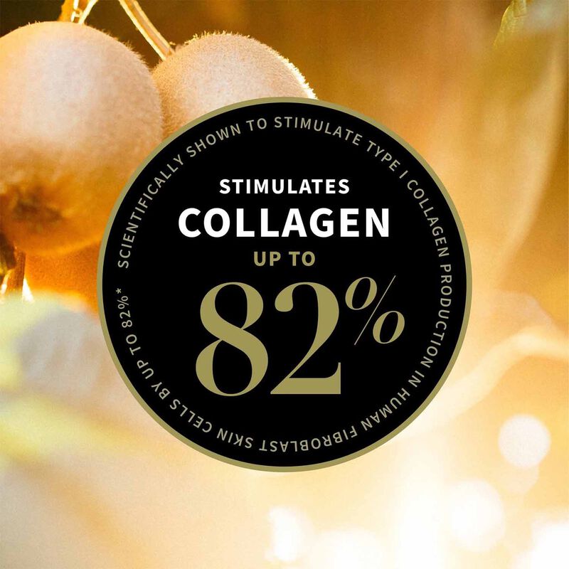 Antipodes Kiwi Seed Oil&nbsp;Eye Cream 30ml image number 1