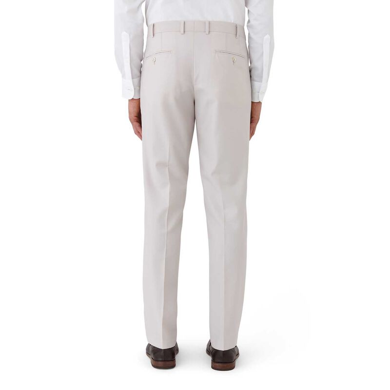 Cambridge Jett F262 Sports Trouser image number 1