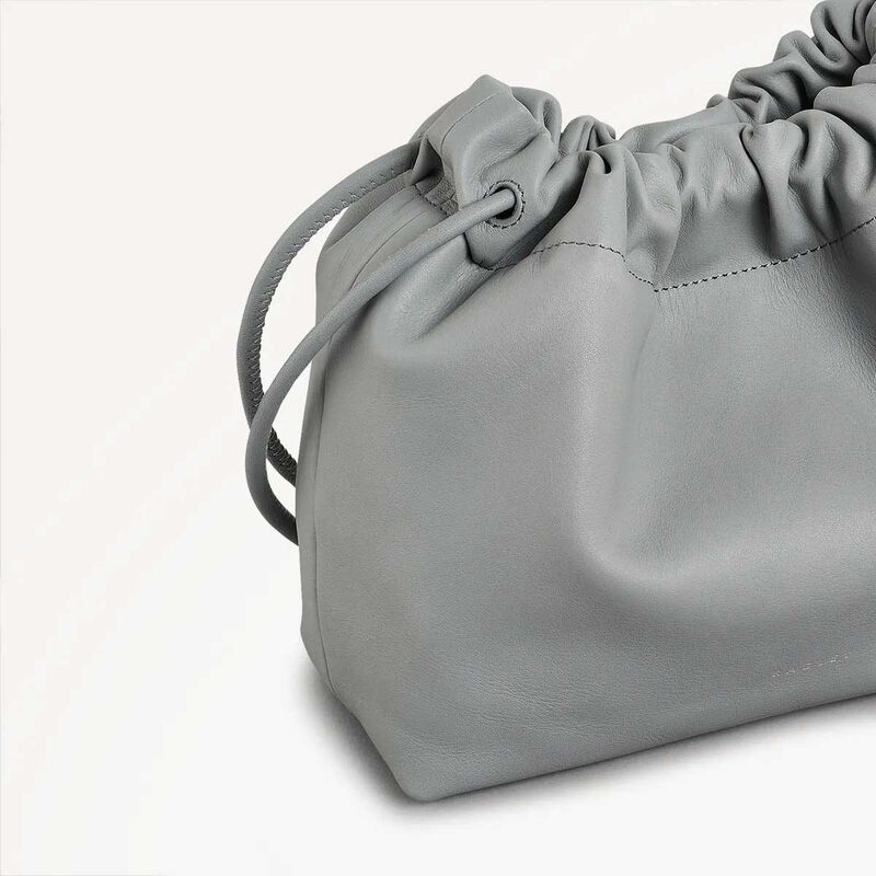 Radley Blake Mews Medium Open Top Crossbody image number 3