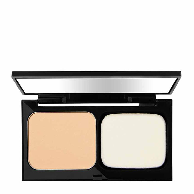 Bobbi Brown Skin Weightless Powder Foundation image number 4