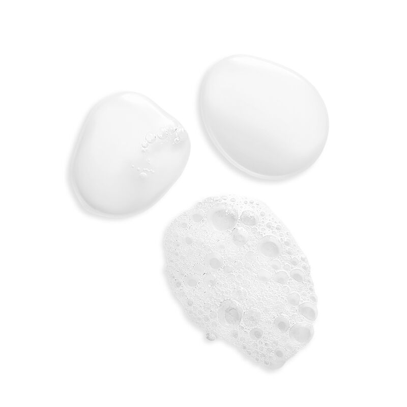 L'Occitane Homme Cap Cedrat Shower Gel 250ml image number 1