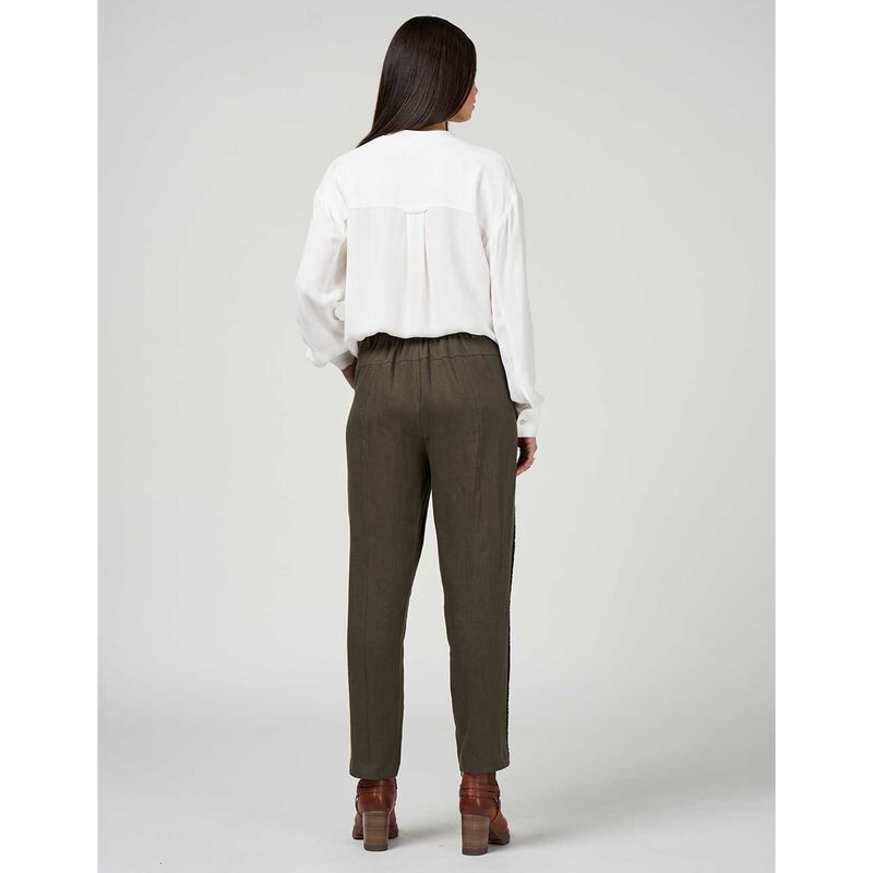 Loobie&rsquo;s Story Marlowe Pant image number 1